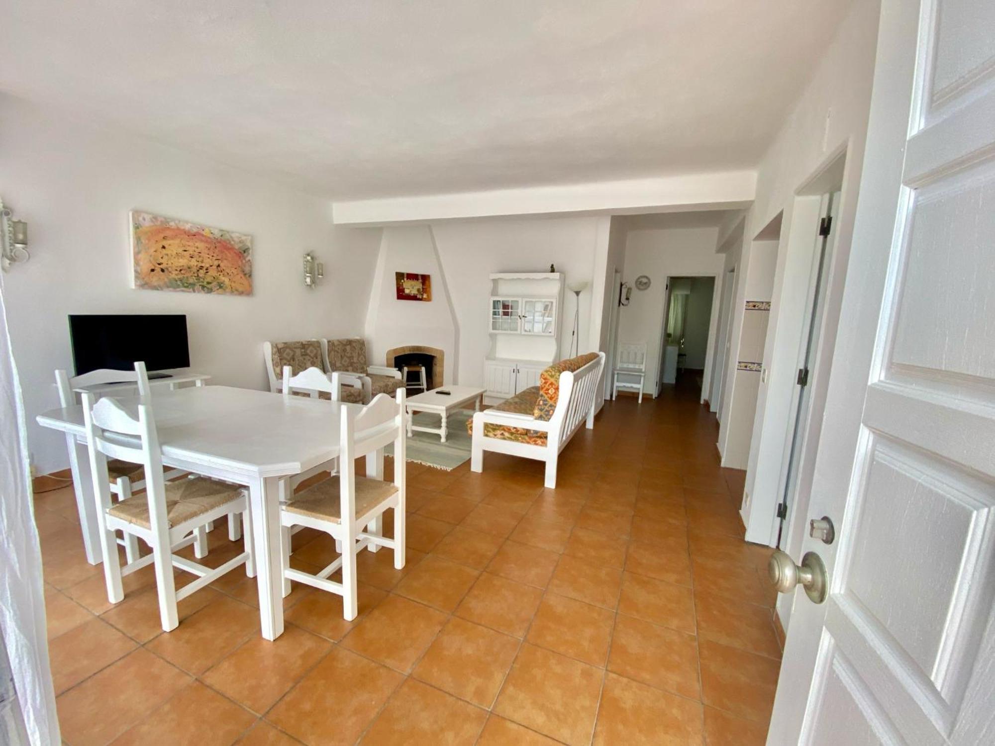 Vilas Marrocha Porches  Room photo