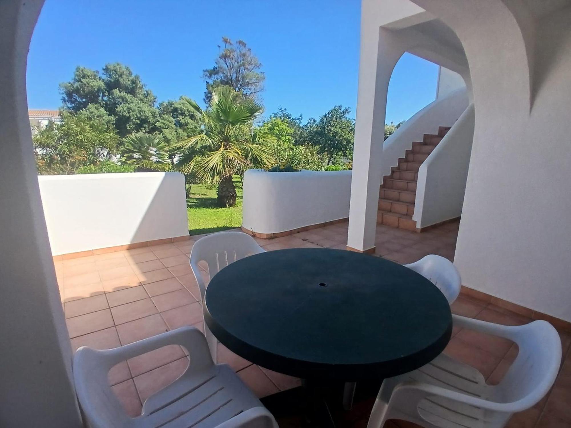 Vilas Marrocha Porches  Room photo