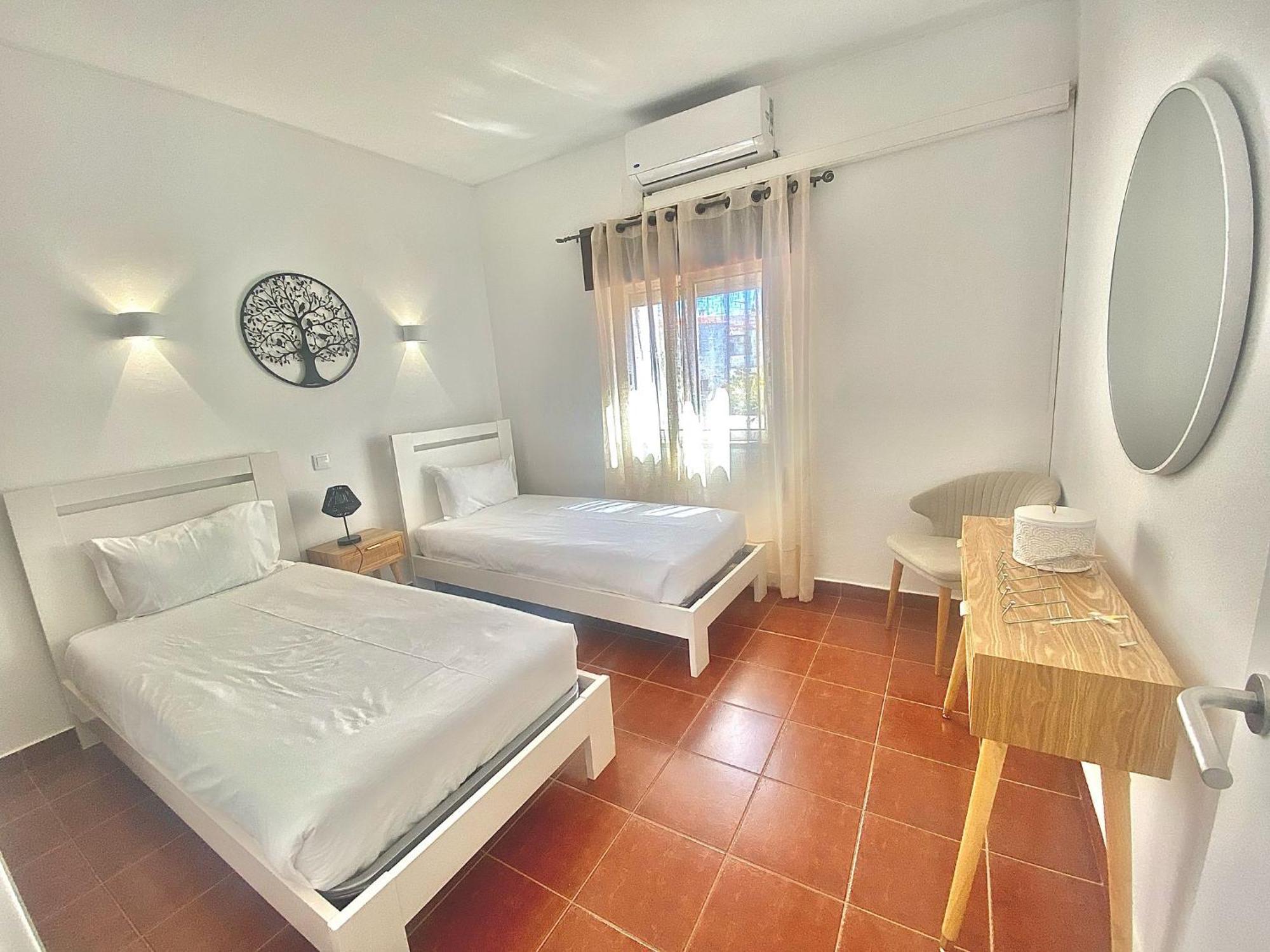 Vilas Marrocha Porches  Room photo